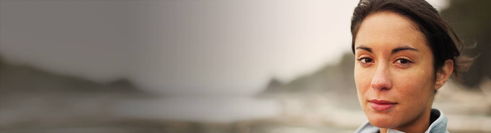 Banner: About BENLYSTA